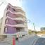 studio apartment building for sale linopetra limassol 1917242 thumbnail 14372126