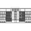 studio building for sale pano polemidia limassol 1245242 thumbnail 10491938
