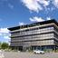 studio building for sale pano polemidia limassol 1245242 thumbnail 10491939
