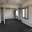 studio office for rent kaimakli nicosia 1174242 thumbnail 16822337