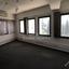 studio office for rent kaimakli nicosia 1174242 thumbnail 16822340