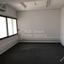 studio office for rent kaimakli nicosia 1174242 thumbnail 16822343