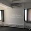 studio office for rent kaimakli nicosia 1174242 thumbnail 16822347