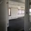 studio office for rent kaimakli nicosia 1174242 thumbnail 16822349