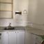 studio office for rent kaimakli nicosia 1174242 thumbnail 16822350