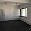 studio office for rent kaimakli nicosia 1174242 thumbnail 16822352