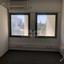 studio office for rent kaimakli nicosia 1174242 thumbnail 16822353