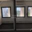 studio office for rent kaimakli nicosia 1174242 thumbnail 16822356