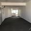 studio office for rent kaimakli nicosia 1174242 thumbnail 16822359