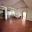 studio office for rent larnaca municipality larnaca 8903242 thumbnail 17383153