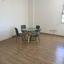 studio office for rent larnaca municipality larnaca 8903242 thumbnail 17383155