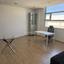 studio office for rent larnaca municipality larnaca 8903242 thumbnail 17383157
