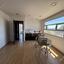 studio office for rent larnaca municipality larnaca 8903242 thumbnail 17383160