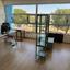 studio office for rent larnaca municipality larnaca 8903242 thumbnail 17383162