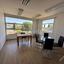 studio office for rent larnaca municipality larnaca 8903242 thumbnail 17383164