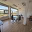 studio office for rent larnaca municipality larnaca 8903242 thumbnail 17383165