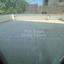 studio office for rent nicosia municipality nicosia 1804242 thumbnail 12689433