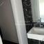 studio office for rent nicosia municipality nicosia 1804242 thumbnail 12689435
