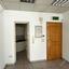 studio office for rent nicosia municipality nicosia 1804242 thumbnail 12689437