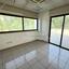 studio office for rent nicosia municipality nicosia 1804242 thumbnail 12689438