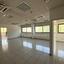 studio office for rent nicosia municipality nicosia 1804242 thumbnail 12689440