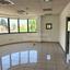studio office for rent nicosia municipality nicosia 1804242 thumbnail 12689441