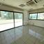 studio office for rent nicosia municipality nicosia 1804242 thumbnail 12689443