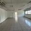 studio office for rent nicosia municipality nicosia 1804242 thumbnail 12689445