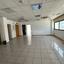 studio office for rent nicosia municipality nicosia 1804242 thumbnail 12689446