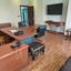 studio office for rent paphos municipality paphos 8959242 thumbnail 17779584