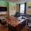 studio office for rent paphos municipality paphos 8959242 thumbnail 17779585