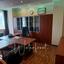 studio office for rent paphos municipality paphos 8959242 thumbnail 17779586