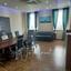 studio office for rent paphos municipality paphos 8959242 thumbnail 17779587
