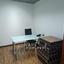 studio office for rent paphos municipality paphos 8959242 thumbnail 17779588