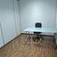 studio office for rent paphos municipality paphos 8959242 thumbnail 17779589