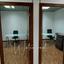 studio office for rent paphos municipality paphos 8959242 thumbnail 17779590