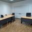 studio office for rent paphos municipality paphos 8959242 thumbnail 17779591
