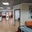 studio office for rent paphos municipality paphos 8959242 thumbnail 17779592