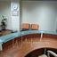 studio office for rent paphos municipality paphos 8959242 thumbnail 17779593