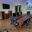 studio office for rent paphos municipality paphos 8959242 thumbnail 17779594