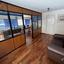 studio office for sale neapolis limassol 8634242 thumbnail 17392072