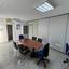 studio office for sale neapolis limassol 8634242 thumbnail 17392073