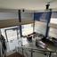 studio office for sale neapolis limassol 8634242 thumbnail 17392074