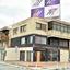 studio shop for rent katholiki limassol 8287242 thumbnail 14039755