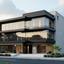 studio shop for rent katholiki limassol 8287242 thumbnail 14039758