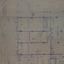 studio shop for rent katholiki limassol 8287242 thumbnail 14329547
