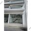 studio shop for rent larnaca municipality larnaca 8393242 thumbnail 14806685