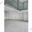 studio shop for rent larnaca municipality larnaca 8393242 thumbnail 14806686