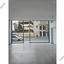 studio shop for rent larnaca municipality larnaca 8393242 thumbnail 14806687