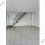 studio shop for rent larnaca municipality larnaca 8393242 thumbnail 14806688